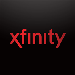 XFINITY Store BY Comcast Image
